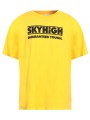 sky high farm μπλουζακια t-shirt