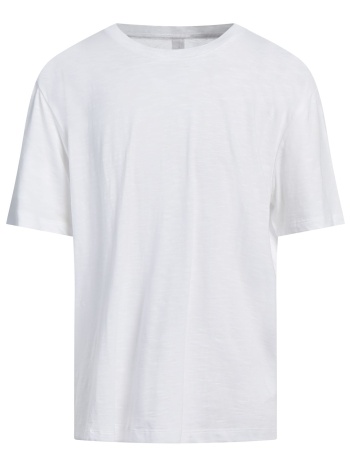 neil barrett μπλουζακια t-shirt