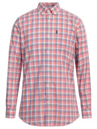 barbour μπλουζακια ...