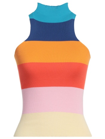 roberto collina μπλουζακια τοπ