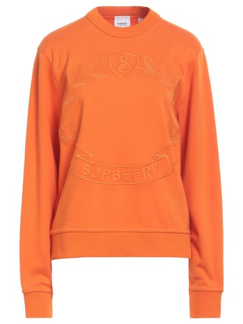 burberry μπλουζακια φούτερ