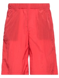 hevò bottomwear σορτς & βερμούδες