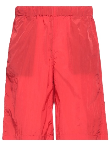 hevò bottomwear σορτς & βερμούδες