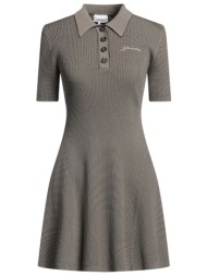 ganni φορεματα μίνι ...