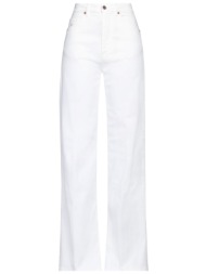 avantgar denim by european culture bottomwear casual παντελόνι