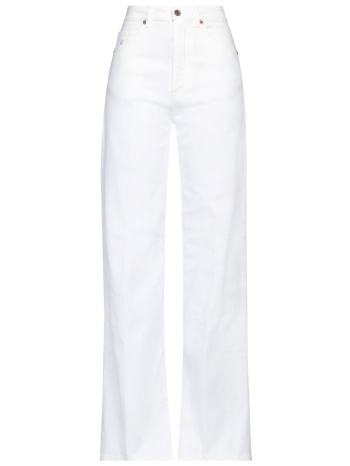 avantgar denim by european culture bottomwear casual