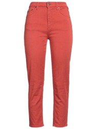 dondup bottomwear casual ...