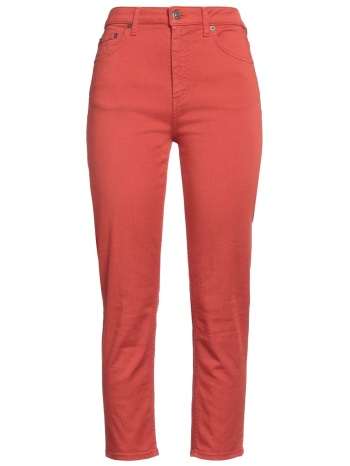 dondup bottomwear casual παντελόνι