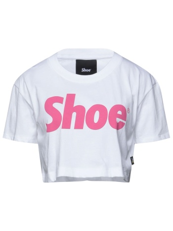 shoe μπλουζακια t-shirt