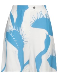 ferragamo bottomwear ...