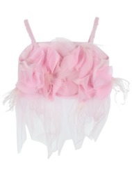 miss grant μπλουζακια τοπ