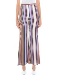 kaos jeans bottomwear ...