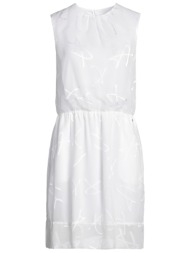 armani exchange φορεματα ...