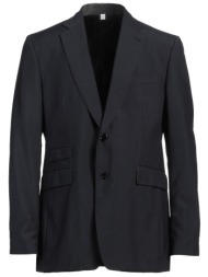 burberry συνολα και σετ σακάκι