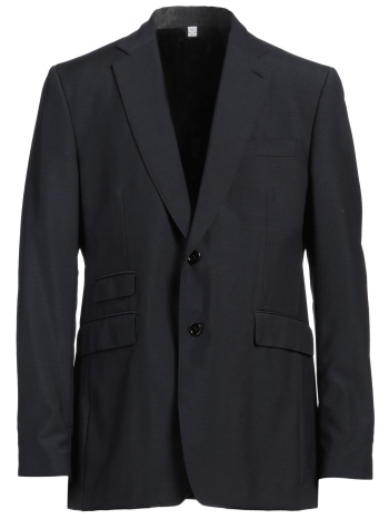 burberry συνολα και σετ σακάκι