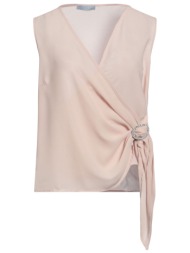 fly girl μπλουζακια τοπ