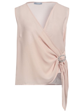 fly girl μπλουζακια τοπ