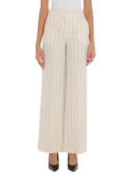 twinset bottomwear ...