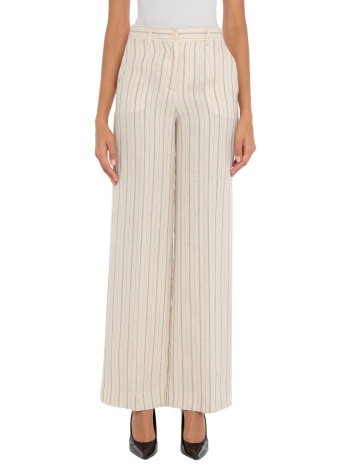 twinset bottomwear casual παντελόνι