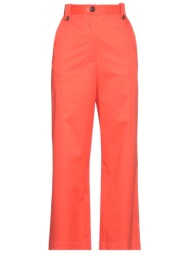 ps paul smith bottomwear casual παντελόνι