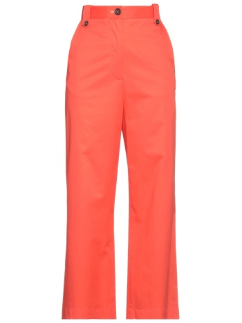 ps paul smith bottomwear casual παντελόνι