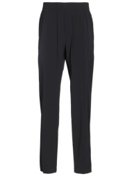 true tribe bottomwear casual παντελόνι