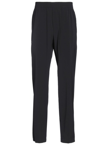 true tribe bottomwear casual παντελόνι