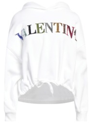 valentino garavani μπλουζακια φούτερ