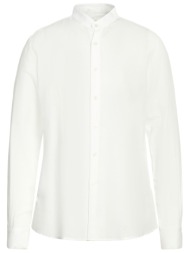 gabardine μπλουζακια πουκάμισο