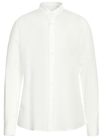 gabardine μπλουζακια πουκάμισο