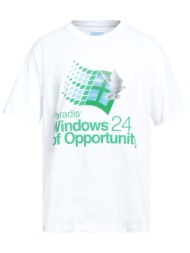 3.paradis μπλουζακια ...