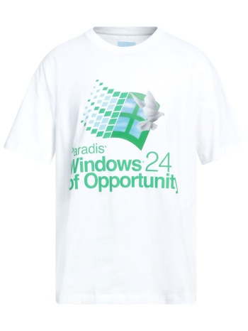 3.paradis μπλουζακια t-shirt