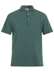 boglioli μπλουζακια μπλουζάκι polo