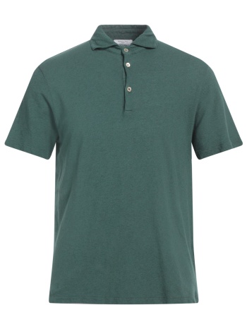 boglioli μπλουζακια μπλουζάκι polo