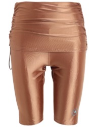 adidas by stella ...