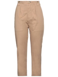 pinko bottomwear casual παντελόνι