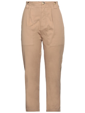 pinko bottomwear casual παντελόνι