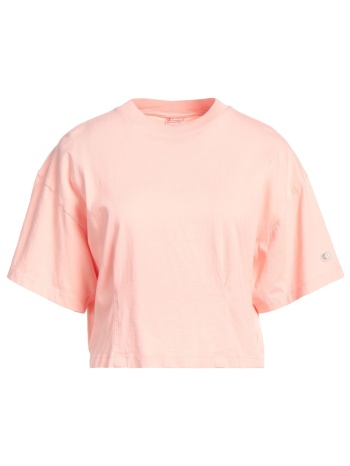 champion μπλουζακια t-shirt