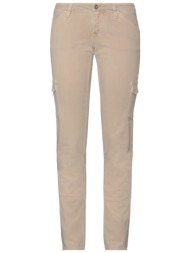 jacob cohёn bottomwear casual παντελόνι