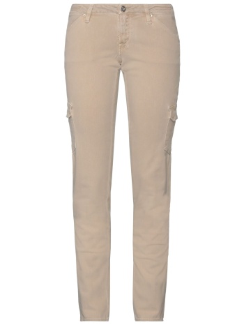 jacob cohёn bottomwear casual παντελόνι