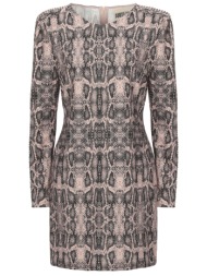 aniye by φορεματα μίνι ...