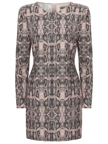 aniye by φορεματα μίνι φόρεμα