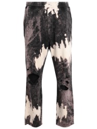 dsquared2 bottomwear ...