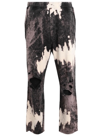 dsquared2 bottomwear casual παντελόνι