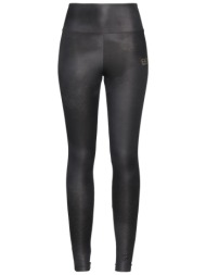 ea7 bottomwear κολάν