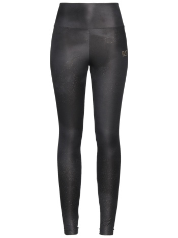 ea7 bottomwear κολάν