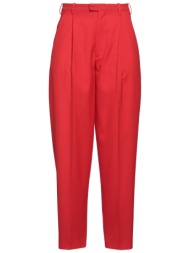 marni bottomwear casual παντελόνι