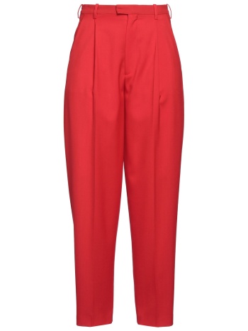 marni bottomwear casual παντελόνι