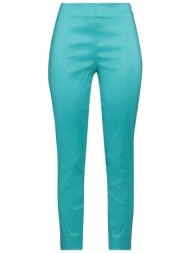 rossopuro bottomwear ...