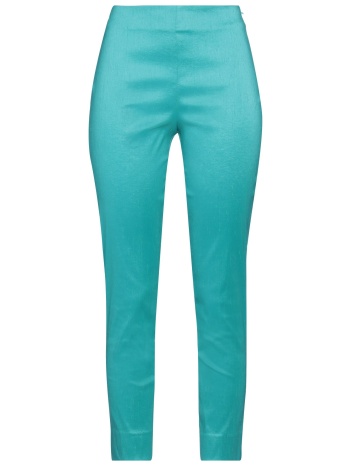 rossopuro bottomwear casual παντελόνι